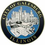 Galesburg Micropolitan Area Earns National Top 25 Ranking from Site Selection Magazine