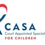 CASA Serving Record Number of Children, Need Volunteers