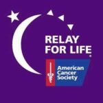 Annual Warren-Henderson Relay for Life Event August 11th at Alfano’s in Monmouth