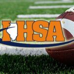 IHSA Football Proposal Passes, 2026 Practice to Begin August 5