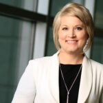 Galesburg Area Chamber Hosting Local Elected Officials Panel May 12