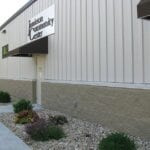 Workshops Announced for Jamieson Community Center and Pattee Foundation’s Renovated Homebuyer Program