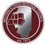 Local Victim Services Program Offers Counseling and Advocacy Across Six Counties