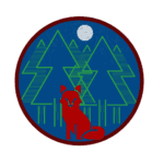 Deadline Nears for Warren County YMCA’s Camp Meskwaki Summer Day Camp Registration