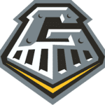 Galesburg Superintendent John Asplund Announces Retirement