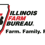 IFB Summer Field Days to Highlight Nutrient Loss Reduction, Soil Health and Economic Best Practices