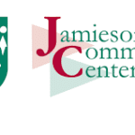JCC Housing Program Nears First Home Sale
