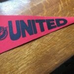 United Board of Education Seats New Members; Scott Campbell to Serve as President