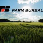 IFB Membership Expulsion Delayed Amid Litigation with AFBF