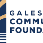 The Turnout Awards Grants to 42 Nonprofits