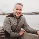 Congressman Sorensen Votes No on Republicans’ Harmful “Big Beautiful Bill”
