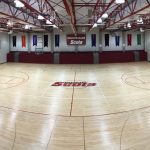 Mini Scots Day Camp June 1st through 3rd