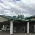 Local Voices Bring History to Life for Warren County Bicentennial Celebration