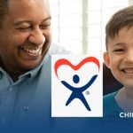 One Voice Can Change a Life