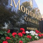 Fraternity Complex Set for Demolition at Monmouth College
