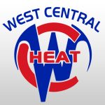 Three Nights of Holiday Concerts with West Central Heat