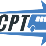 Warren County Public Transportation to Expand into Henderson County, Eyes Regional Hub in Monmouth