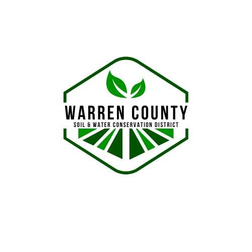 Warren County Among Illinois Conservation Districts Facing Major Budget