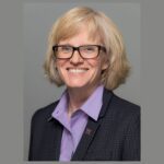 Western Illinois University Presidential Inauguration Set for Oct. 16