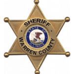 Warren County Sheriff’s Office Seeks Public Assistance Indentifying Hit-and-Run Incidents
