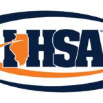 Local Athletes Bring Home Medals from IHSA Boys Track & Field State Finals
