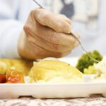 Food, Care, and Connection: Jamieson Community Center’s Senior Nutrition Helping Seniors Thrive