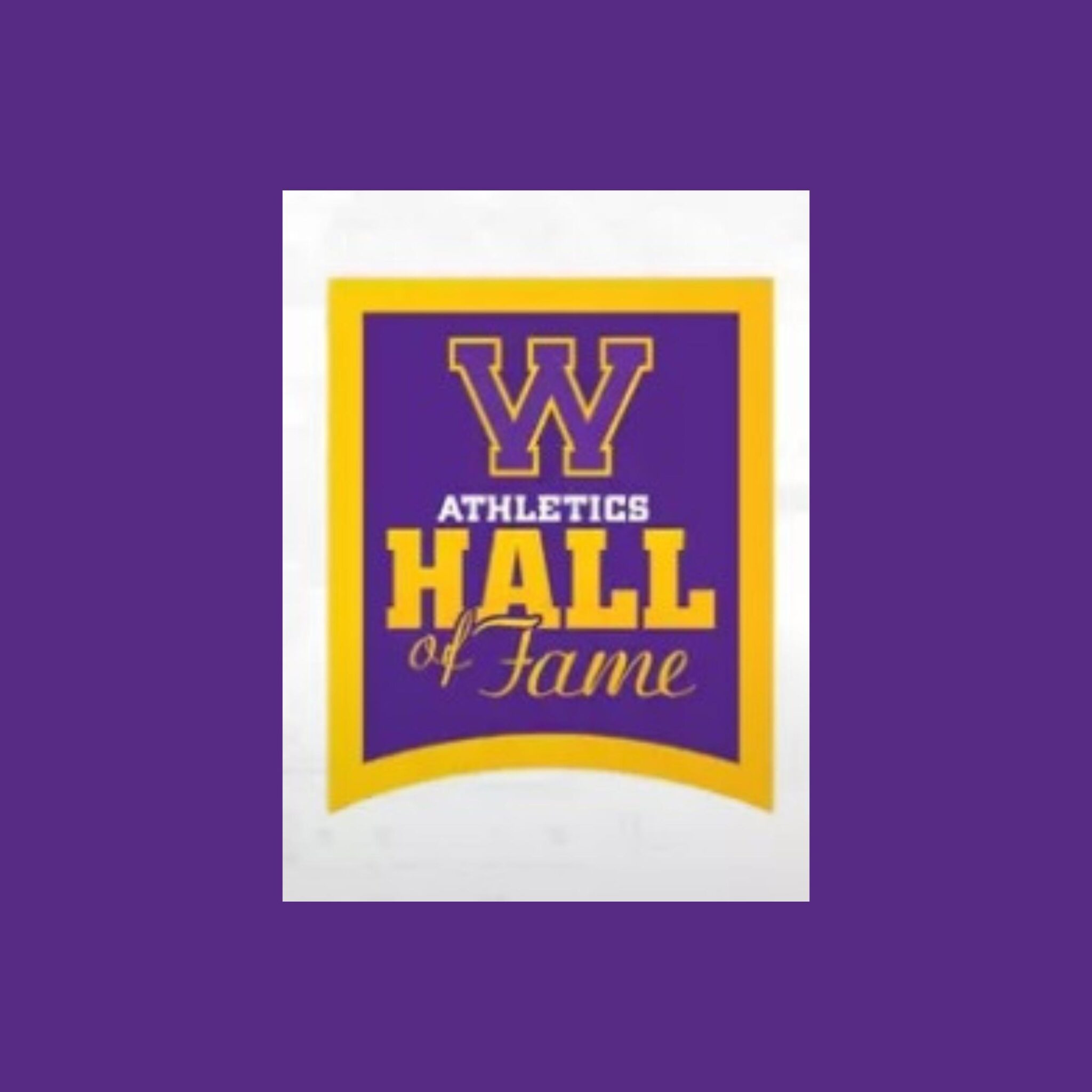 Leatherneck Athletics Set to Host 2024 Hall of Fame Induction on