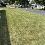 City of Monmouth Adopts Scoring Rubric to Evaluate Competing Land Bids