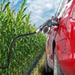 California Approves E15 Sales to Lower Fuel Prices