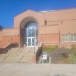 Galesburg to Launch Home Repair & Accessibility (HRAP R2) Grant Program with Informational Meeting