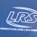 Monmouth Officials Meet with LRS Over Missed Trash Collection Concerns