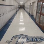 Monmouth-Roseville and City of Monmouth Move Forward with School Resource Officer Plan