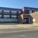 M-R Superintendent Fletcher Announces Key Dates for Back to School Week