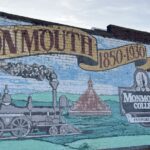 City of Monmouth’s Search for Next City Administrator Underway