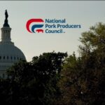 America’s 60,000-plus Pork Producers Praise Bipartisan House Agriculture Committee Farm Bill 2.0 Passage