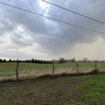 Are You Ready for Severe Weather Season?