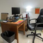 Illinois Senate Passes Bill to Address Teacher Shortage with Retired Educators