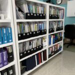 Illinois Educators Hope to Tackle Thorny Issue of Math Competence