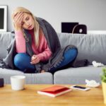 Your Guide to the 2025 Respiratory Illness Season