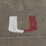 United Softball Walks It Off in Conference Split