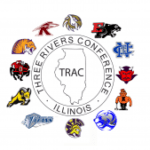 2025 TRAC Softball All-Conference Teams Announced