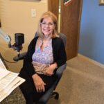 Medicare Changes Ahead: Strom Center Director Carol McCrery Urging Seniors to Review Plans Before Enrollment Begins