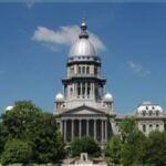 New Illinois Law Protects Survivors of Stalking and Harassment