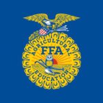 Washington Leadership Conference Transforms FFA Members into Leaders of Tomorrow