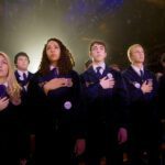 National FFA Organization Announces New Membership Numbers