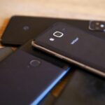 Lawmakers Advance Pritzker’s Cell Phone Ban, Social Media Regulations