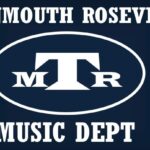 Monmouth-Roseville Claims 5th Class B Overall Music State Title; United 4th in Class C