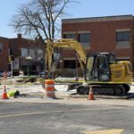 $3.5 Million Secured for East Moline and Monmouth Downtown Revitalizations