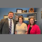 Teacher Mini Grants Reach 31 Educators Across Four Districts