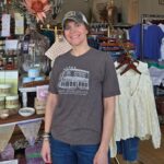 Supporting Local, One Share at a Time